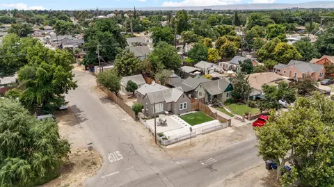 View/Area - 1302 Pelton Ave, Modesto, CA 95351 photo 1 of 3