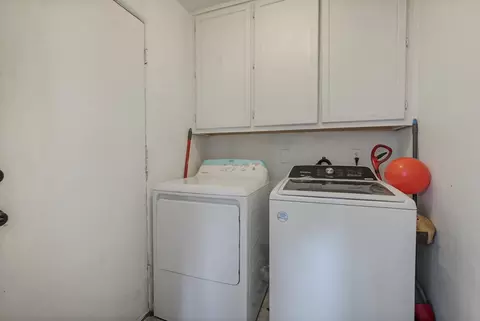 Other - 1302 Pelton Ave, Modesto, CA 95351 photo 5 of 7