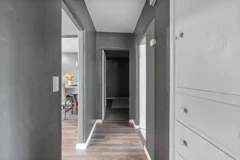 Entry Way - 1302 Pelton Ave, Modesto, CA 95351 photo 3 of 3