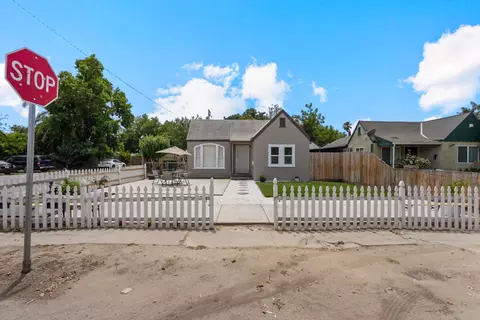 Other - 1302 Pelton Ave, Modesto, CA 95351 photo 6 of 7