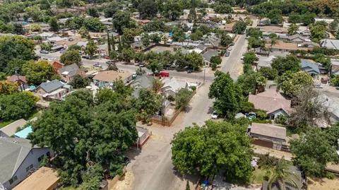 View/Area - 1302 Pelton Ave, Modesto, CA 95351 photo 3 of 3