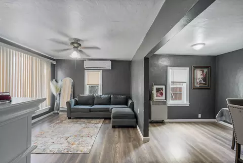 Other - 1302 Pelton Ave, Modesto, CA 95351 photo 4 of 7