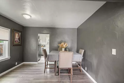 Dining - 1302 Pelton Ave, Modesto, CA 95351 photo 1 of 2