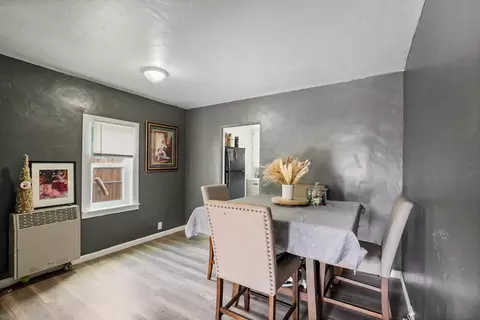 Dining - 1302 Pelton Ave, Modesto, CA 95351 photo 2 of 2