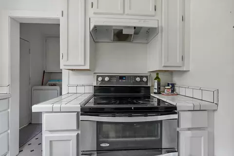 Other - 1302 Pelton Ave, Modesto, CA 95351 photo 1 of 7