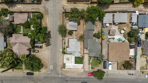 View/Area - 1302 Pelton Ave, Modesto, CA 95351 photo 2 of 3