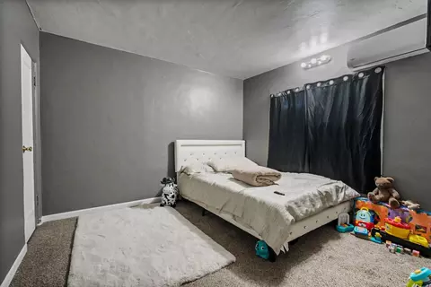 Bedroom - 1302 Pelton Ave, Modesto, CA 95351 photo 1 of 2