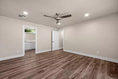 52 Cedar Cir, Folsom, CA 95630 photo 25