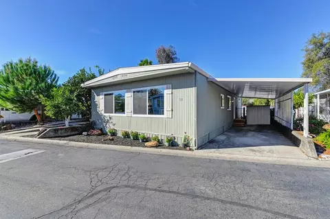 52 Cedar Cir, Folsom, CA 95630 photo 48