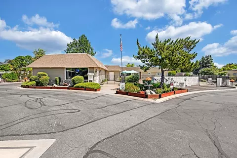 52 Cedar Cir, Folsom, CA 95630 photo 39
