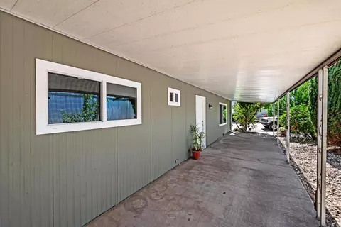 52 Cedar Cir, Folsom, CA 95630 photo 49