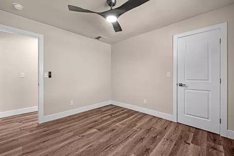 52 Cedar Cir, Folsom, CA 95630 photo 34