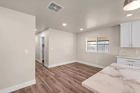 52 Cedar Cir, Folsom, CA 95630 photo 13