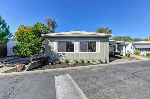 52 Cedar Cir, Folsom, CA 95630 photo 47