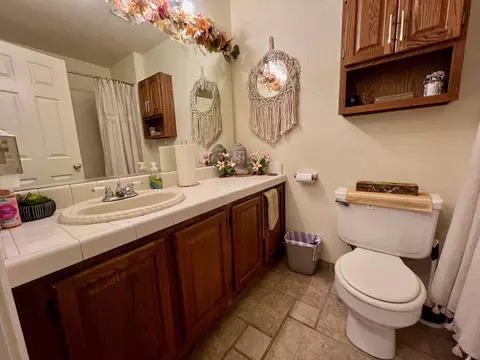 616 Codington Way, Modesto, CA 95357 photo 20