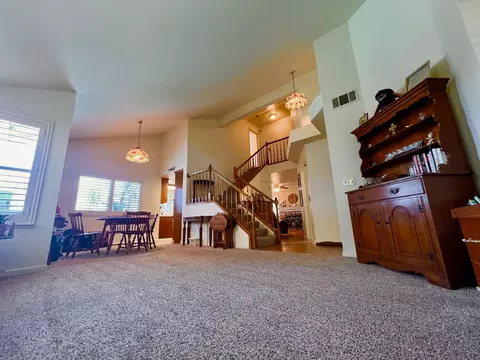 616 Codington Way, Modesto, CA 95357 photo 2