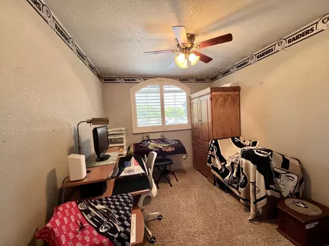 616 Codington Way, Modesto, CA 95357 photo 19