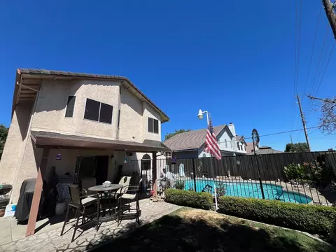 616 Codington Way, Modesto, CA 95357 photo 22