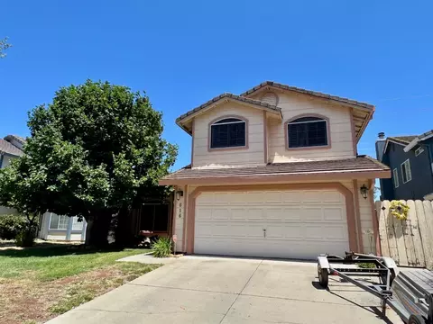 616 Codington Way, Modesto, CA 95357 photo 26