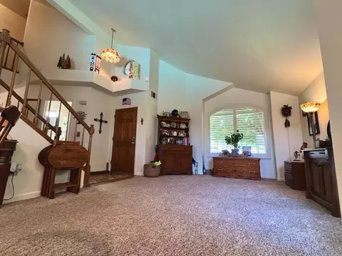 616 Codington Way, Modesto, CA 95357 photo 4