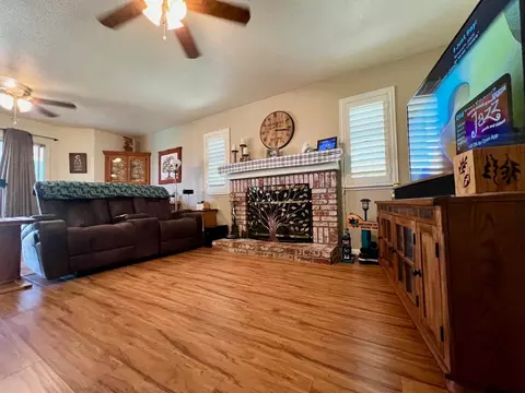 616 Codington Way, Modesto, CA 95357 photo 5