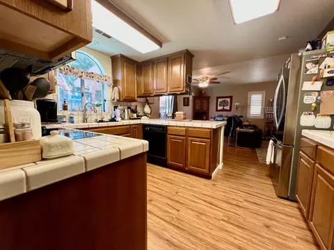 616 Codington Way, Modesto, CA 95357 photo 9