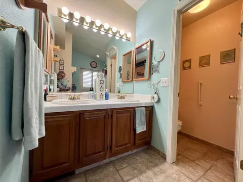 616 Codington Way, Modesto, CA 95357 photo 15