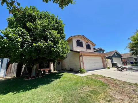 616 Codington Way, Modesto, CA 95357 photo 1