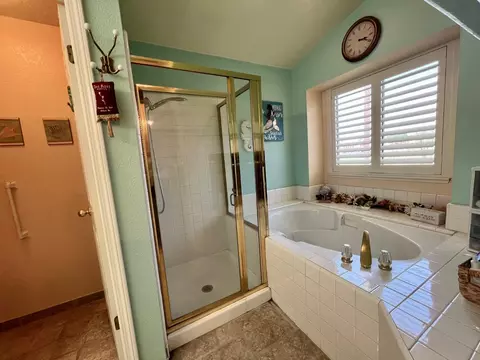 616 Codington Way, Modesto, CA 95357 photo 16