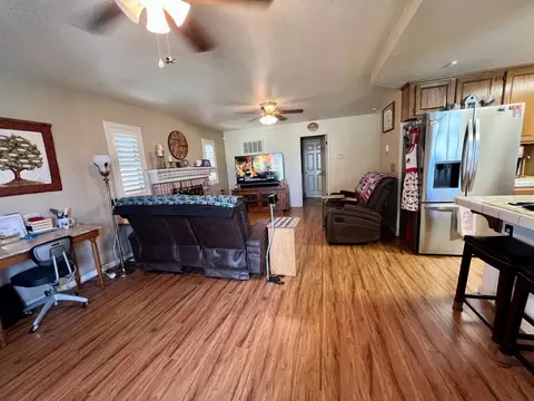 616 Codington Way, Modesto, CA 95357 photo 6