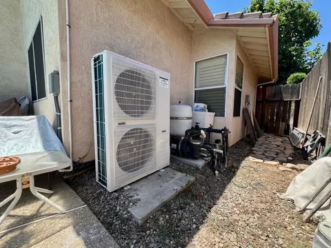 616 Codington Way, Modesto, CA 95357 photo 25