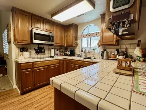 616 Codington Way, Modesto, CA 95357 photo 8