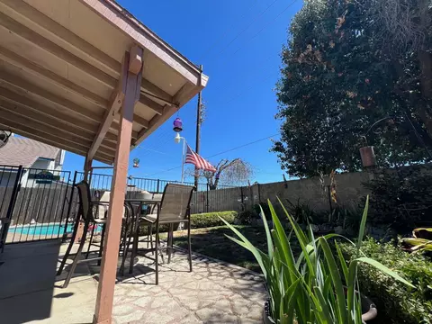 616 Codington Way, Modesto, CA 95357 photo 21