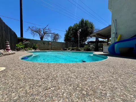 616 Codington Way, Modesto, CA 95357 photo 23