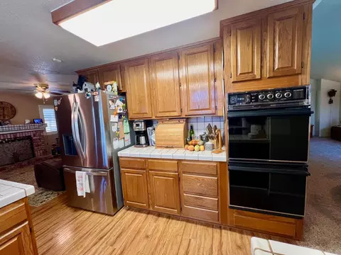 616 Codington Way, Modesto, CA 95357 photo 10