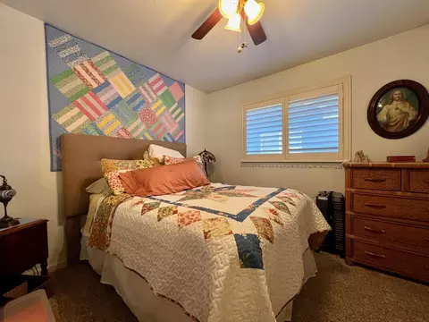 616 Codington Way, Modesto, CA 95357 photo 17