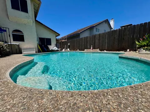 616 Codington Way, Modesto, CA 95357 photo 3