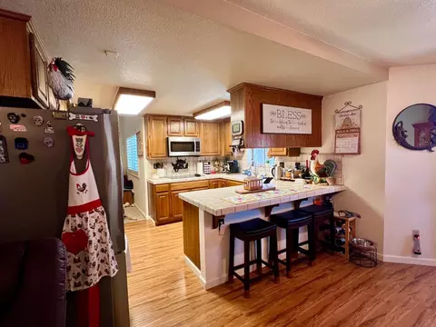 616 Codington Way, Modesto, CA 95357 photo 7