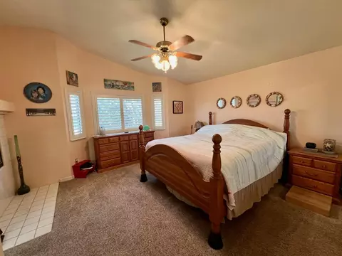 616 Codington Way, Modesto, CA 95357 photo 13