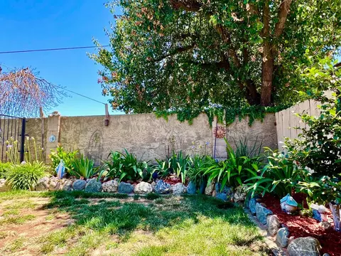 616 Codington Way, Modesto, CA 95357 photo 24