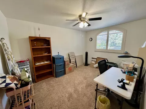 616 Codington Way, Modesto, CA 95357 photo 18