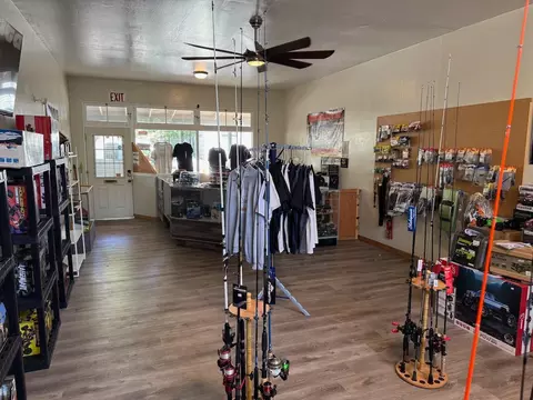 Other - 291 Main St, West Point, CA 95255 photo 2 of 4