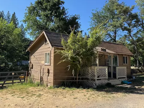 Other - 291 Main St, West Point, CA 95255 photo 3 of 4