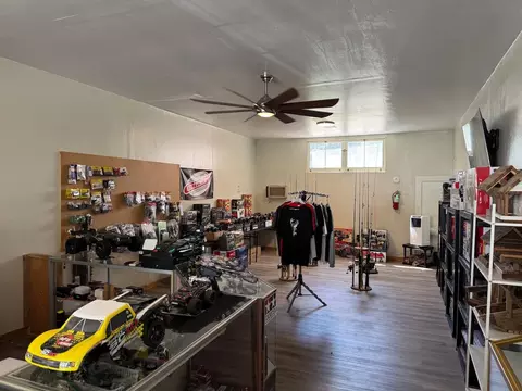 Other - 291 Main St, West Point, CA 95255 photo 1 of 4