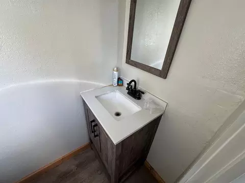 Bath - 291 Main St, West Point, CA 95255 photo 1 of 1