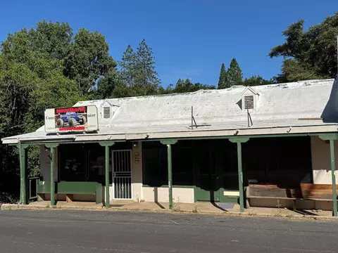 Other - 291 Main St, West Point, CA 95255 photo 4 of 4