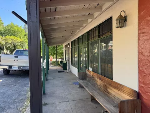 Exterior - 291 Main St, West Point, CA 95255 photo 5 of 8