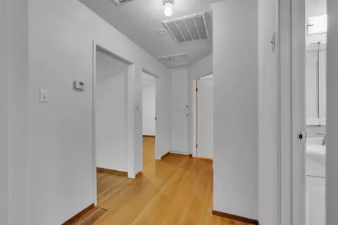 Entry Way - 5849 Topp Ct, Carmichael, CA 95608 photo 1 of 1