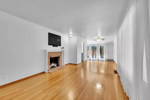 Living - 5849 Topp Ct, Carmichael, CA 95608 photo 1 of 4