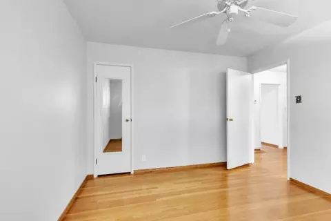 Bedroom - 5849 Topp Ct, Carmichael, CA 95608 photo 3 of 8